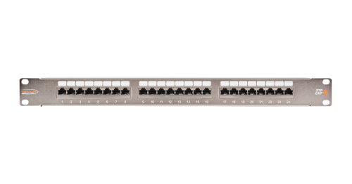 3082_nmc-rp24se2-1u-mt_3