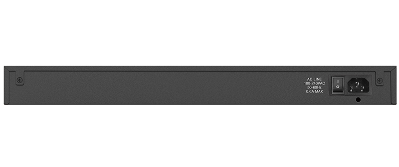 DWC-2000_A1_Back