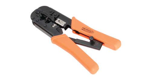 nmc-568r-1