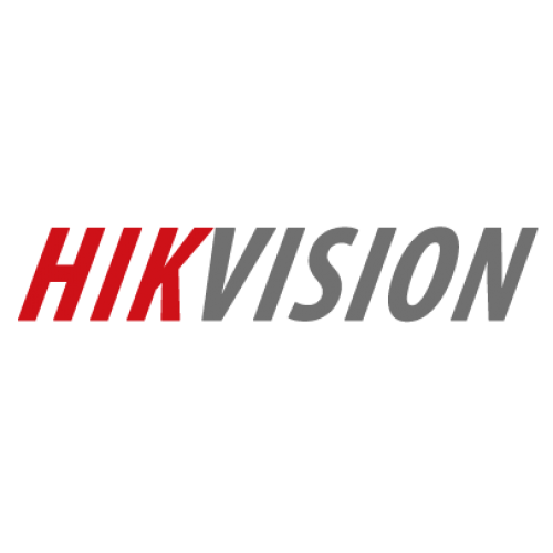 Hikvision