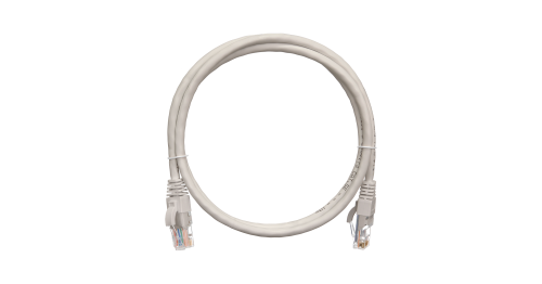 498_pimg_nmc-pc4ud55b-010-gy