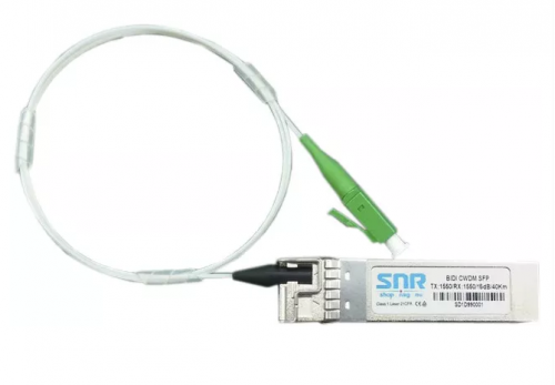 SNR-SFP-BIDI-C37-40Screenshot_2