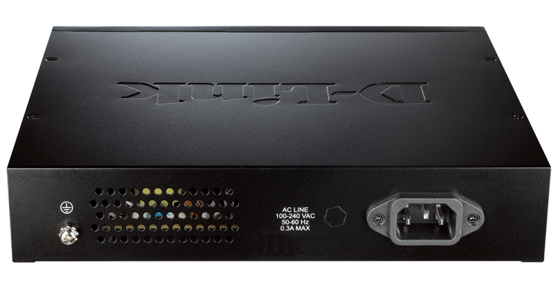 DES-3200-10_C1_Back