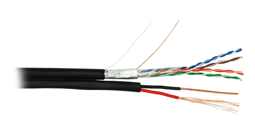 840_ec-uf004-5e-pc075-pe-bk_png