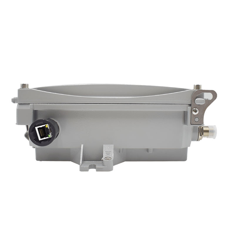 WI-AP510_2