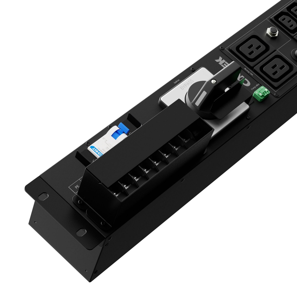 SBP10000RMIPDU 3 (1)