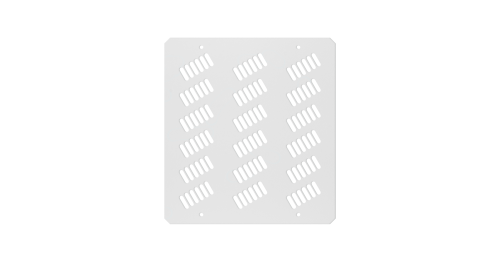 3114_tlk-blnk-fan4-p-i-gy