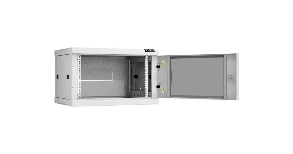 twc-066045-r-g-gy-02
