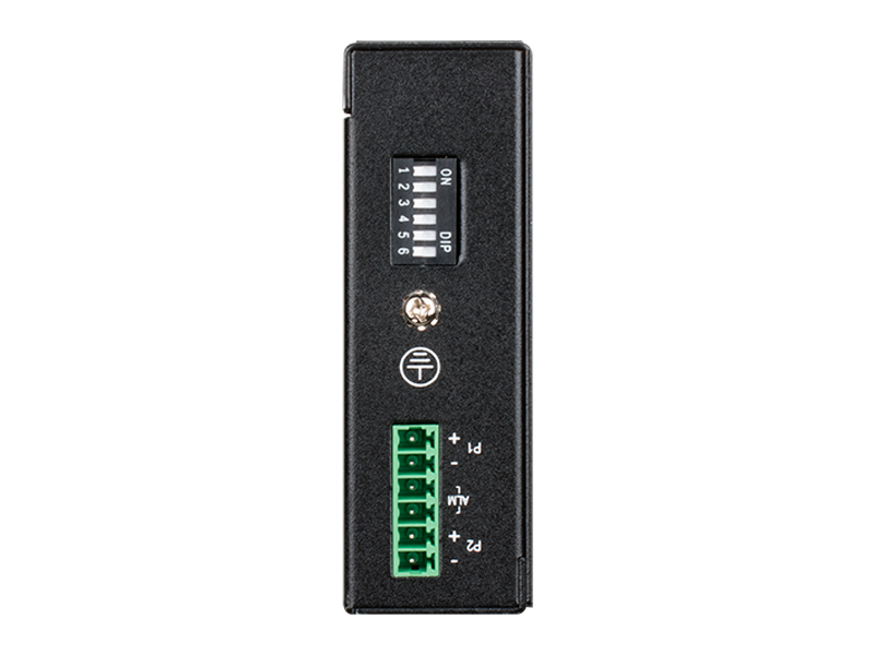 DIS-100G-5W_A1_Top