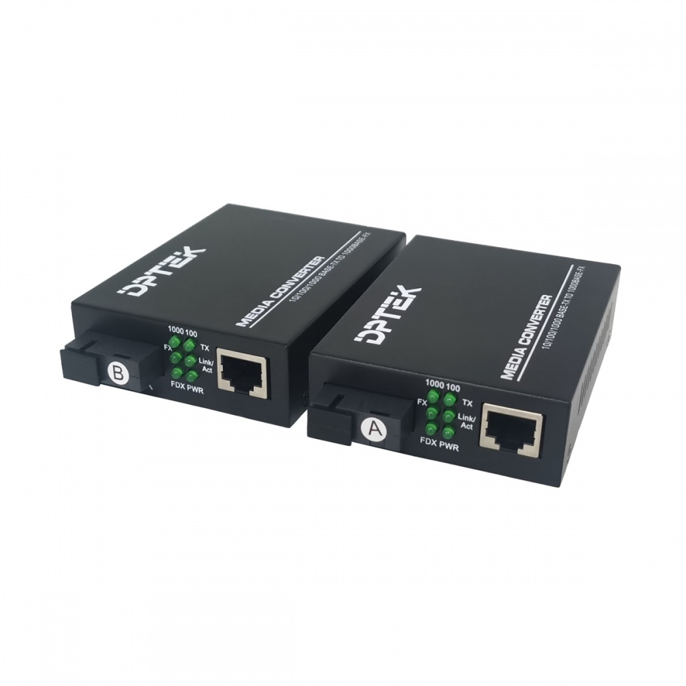 DK-MC1035-20A_2