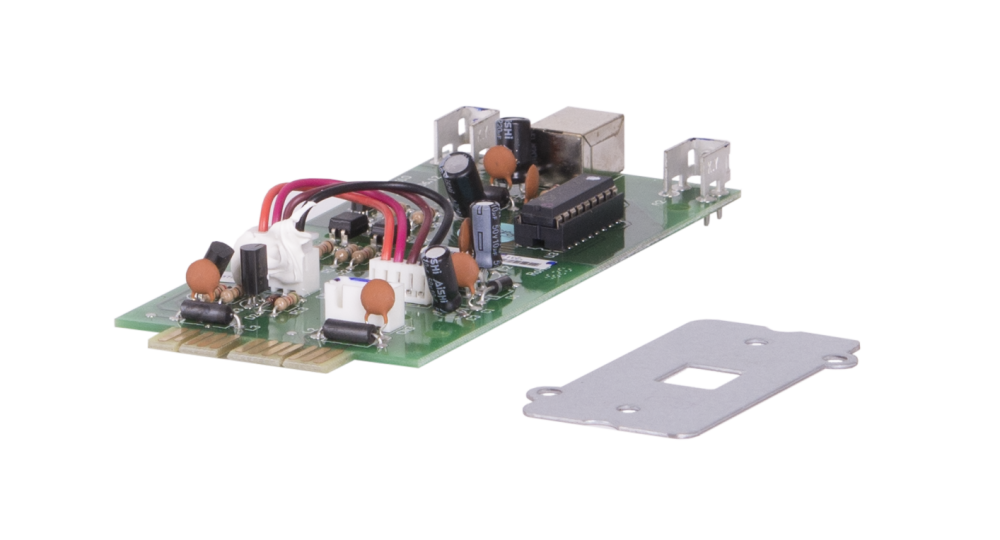 gl-ups-ol-usb-2