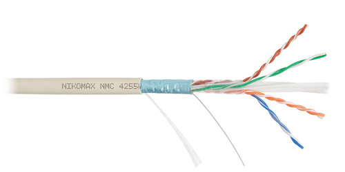 NMC 4255L-IY