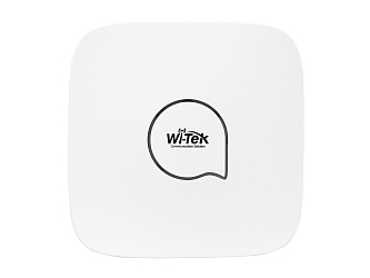 Беспроводная двухдиапазонная точка доступа Wi-Tek WI-AP217(V2)