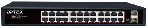 DK2000-24T2S