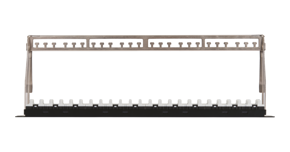 3417_nmc-rp24ua2-1u-bk-2