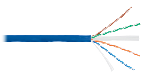 nkl-4140c-bl