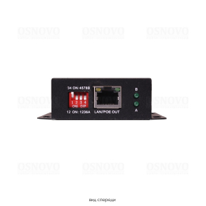 E-POE1A