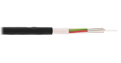 NKL-F-012A1S-06B-BKNNNN