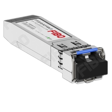 FT-S10-X3140LD_1