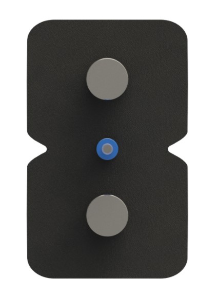 Screenshot_9