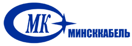 Минсккабель