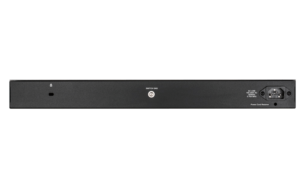 DGS-1052_A1_back