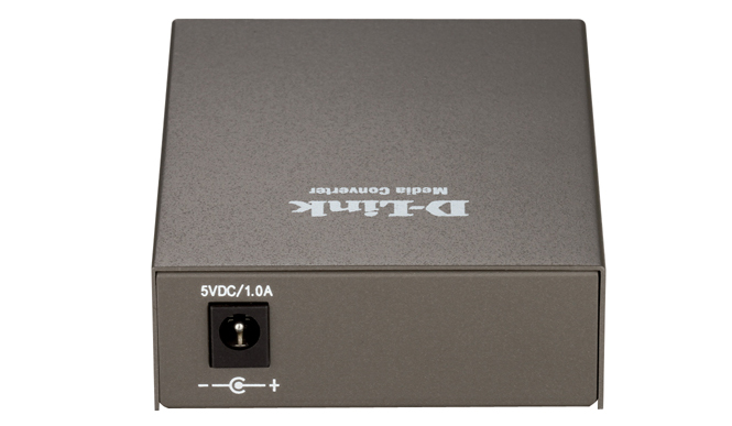 DMC-F02SC_A1_Back