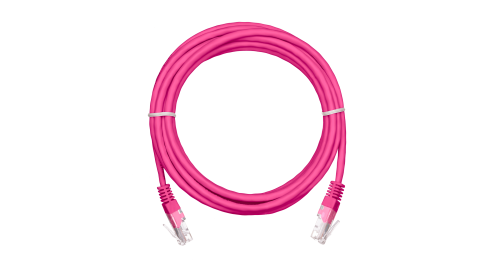 ec-pc4ud55b-bc-pvc-xxx-pk