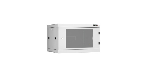 twc-066045-r-g-gy-01