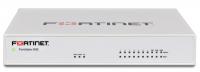 Межсетевой экран Fortinet FortiGate FG-60E