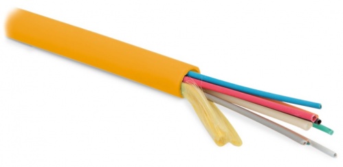 192173