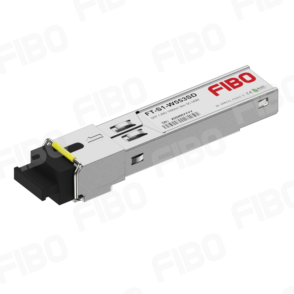 FT-S1-W553SD3_watermarked
