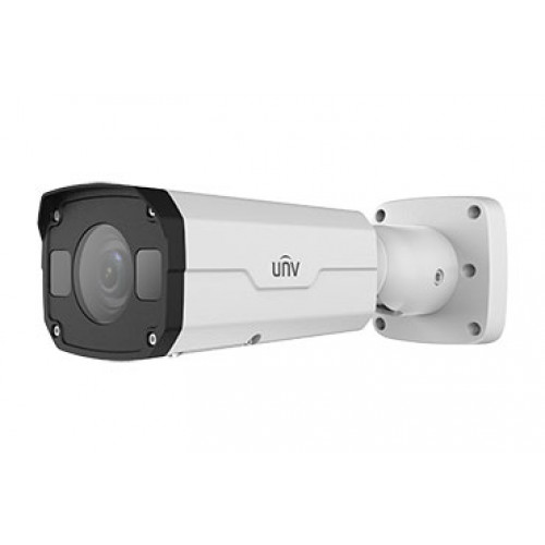 IPC2325EBR5-DUPZ-500x500