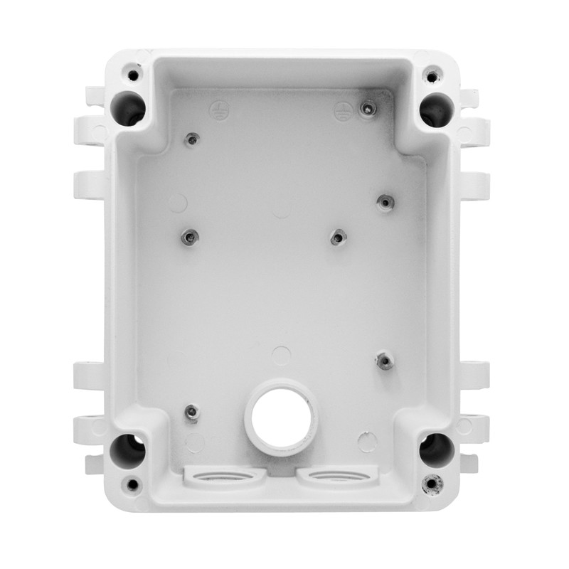 Монтажная коробка Tiandy 811_3