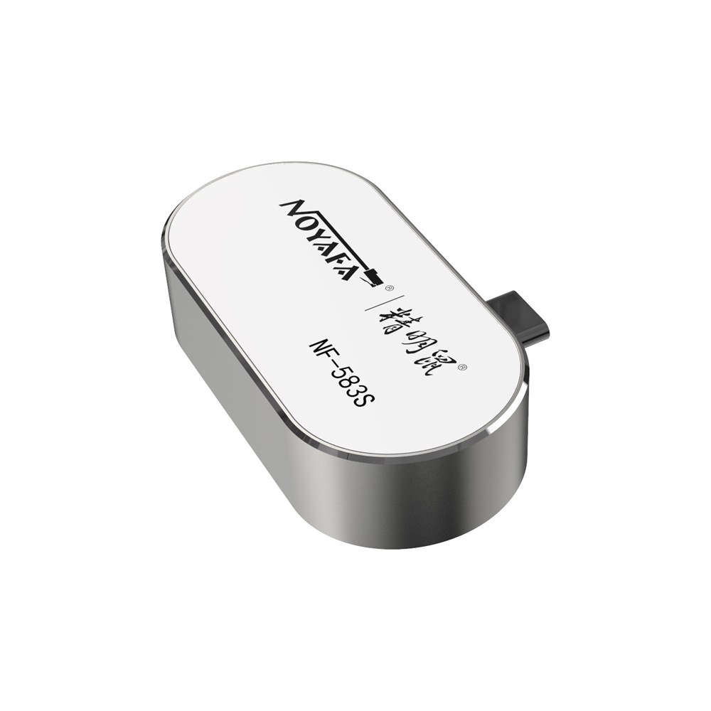 Тепловизионная камера для Android-смартфонов Noyafa NF-583S_3