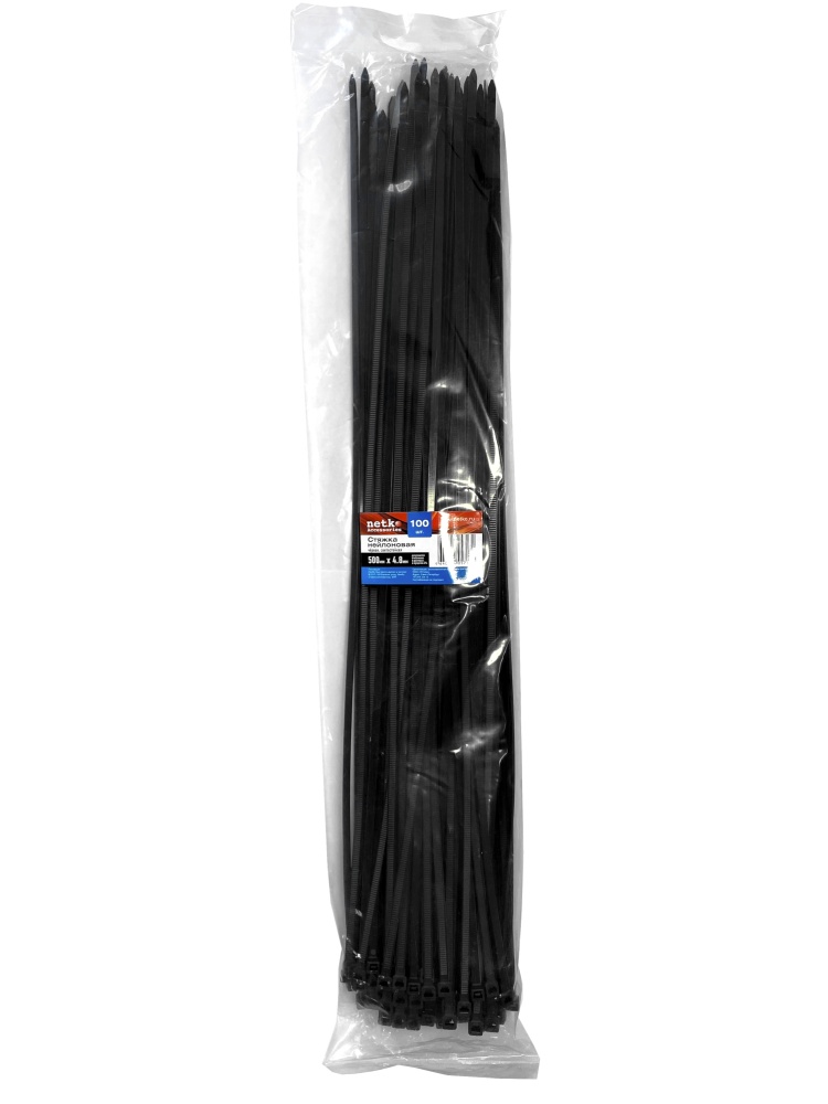 NT-500X4.8-B-SZ1