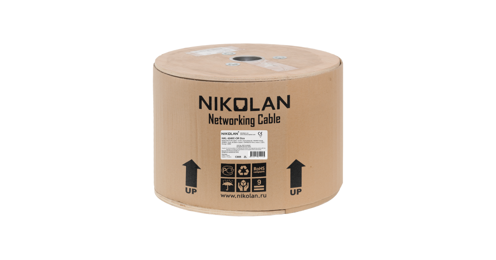 nkl_4240c-or