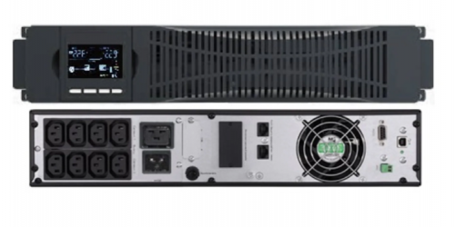 SNR-UPS-ONRT-3000-S72