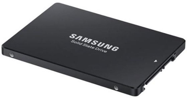SSD Samsung PM1643a MZILT1T9HBJR-00007111
