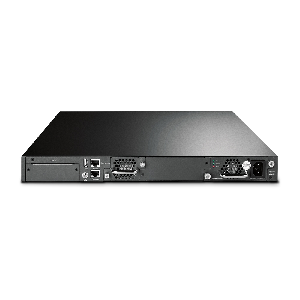 T3700G-52TQ_UN_3.0_3_large_1566809633291c