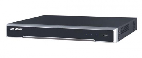 DS-7608NI-K28P (D)