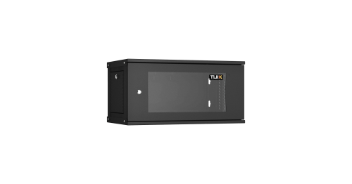twi-066035-g-bk-1