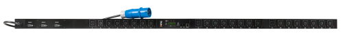 tlk-ppi-pm-a21b03-m51-wc-bk_01_nzlpmev (1)