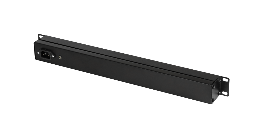 tlk-rs08m1n-bk_2