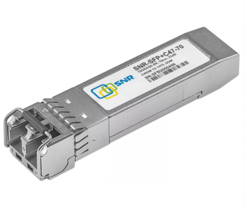 SNR-SFP+C47-70Screenshot_2