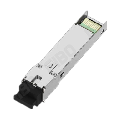 Модуль SFP FIBO FT-S1-W55120SD_2
