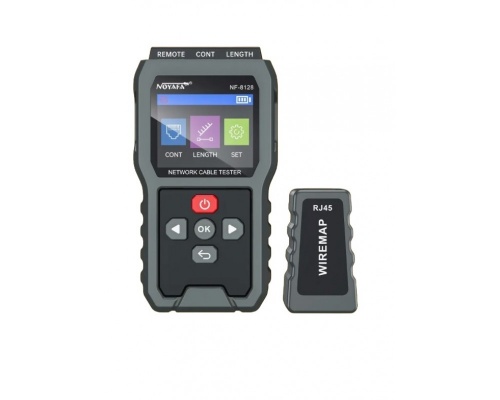Noyafa NF-8128