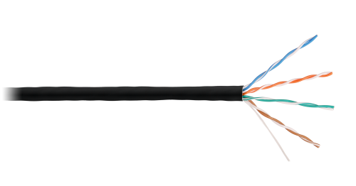 NKL 4100C-BK