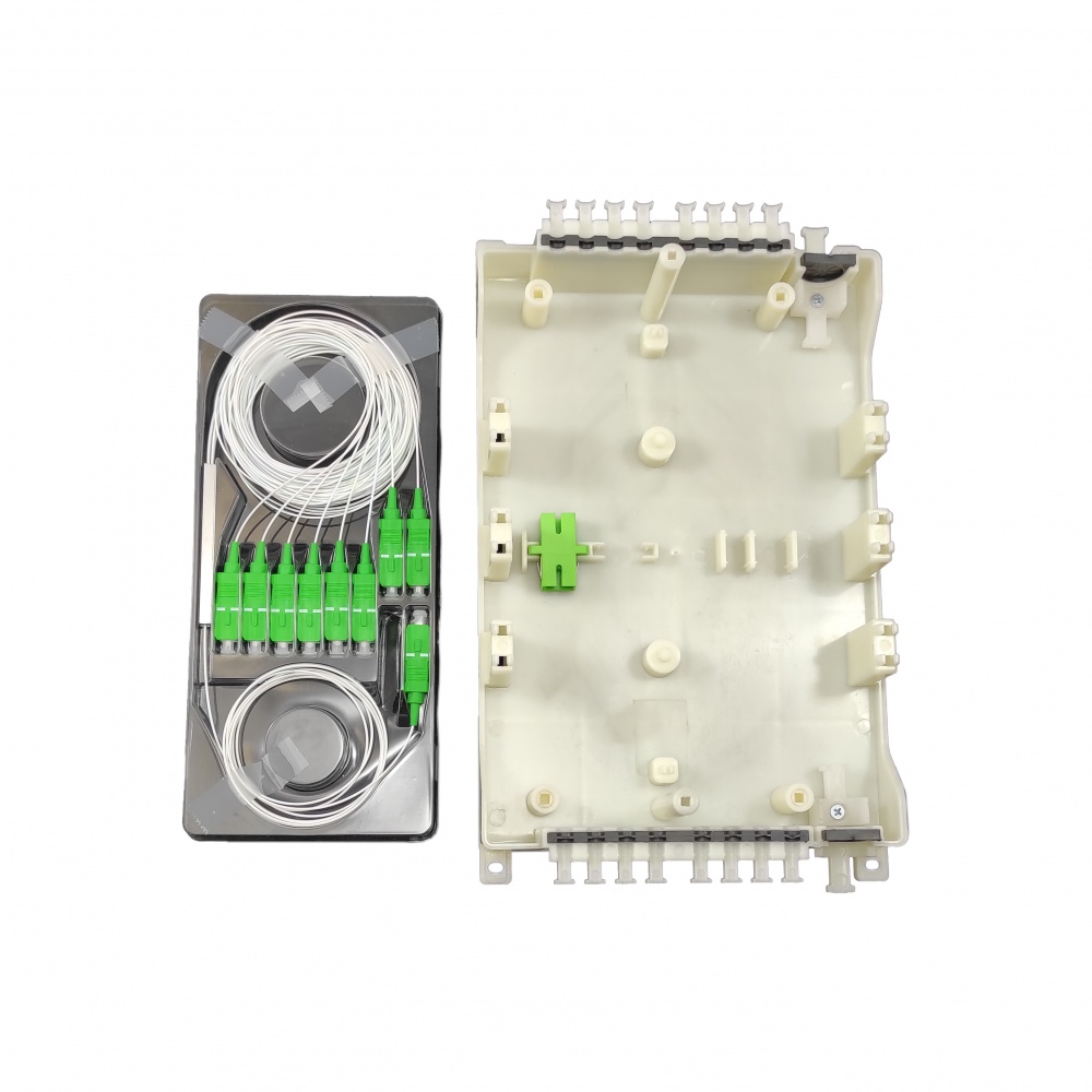 okm-2215_06