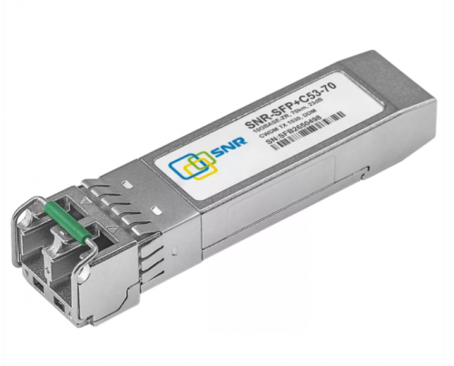 SNR-SFP+C53-70Screenshot_2